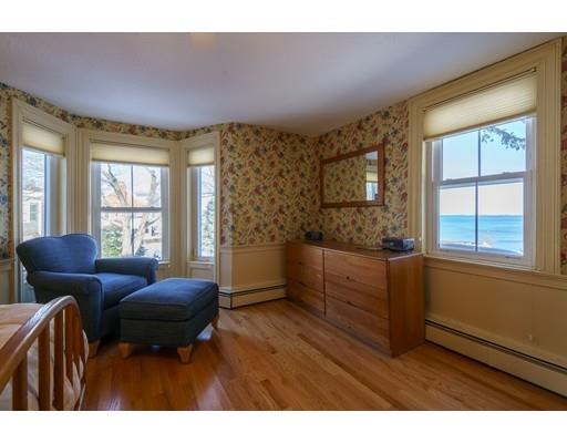 60 Lothrop St, Beverly, MA 01915 photo 21