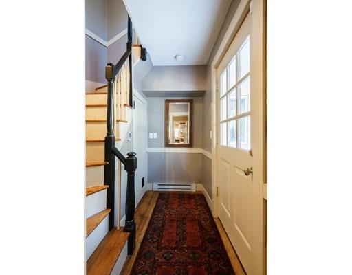 60 Lothrop St, Beverly, MA 01915 photo 10