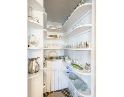 60 Lothrop St, Beverly, MA 01915 photo 14