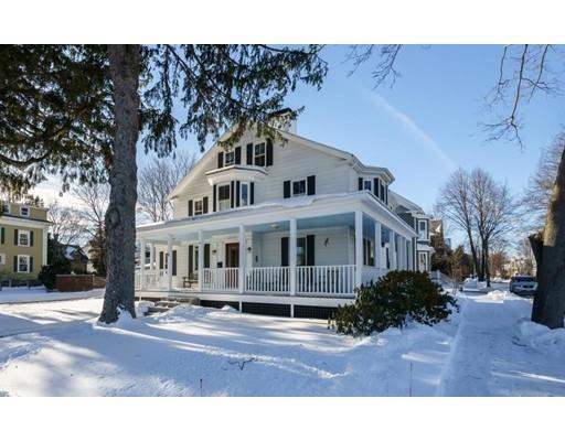 60 Lothrop St, Beverly, MA 01915 photo 3