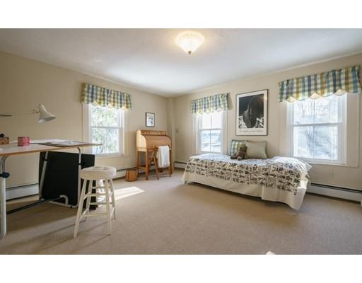 60 Lothrop St, Beverly, MA 01915 photo 27
