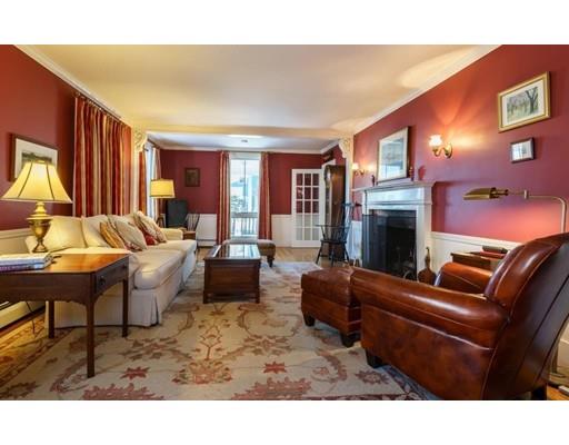 60 Lothrop St, Beverly, MA 01915 photo 5