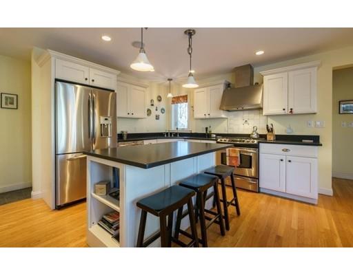 60 Lothrop St, Beverly, MA 01915 photo 15
