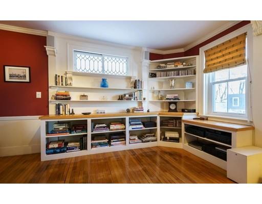 60 Lothrop St, Beverly, MA 01915 photo 7