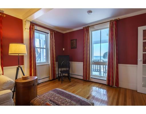 60 Lothrop St, Beverly, MA 01915 photo 8