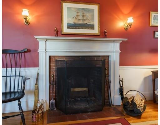 60 Lothrop St, Beverly, MA 01915 photo 6