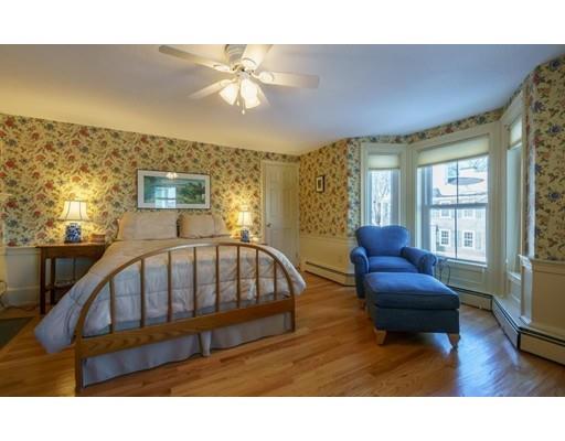 60 Lothrop St, Beverly, MA 01915 photo 20