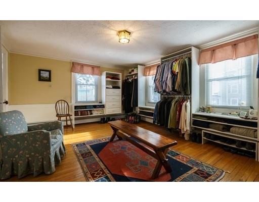 60 Lothrop St, Beverly, MA 01915 photo 22