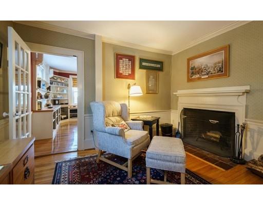 60 Lothrop St, Beverly, MA 01915 photo 9