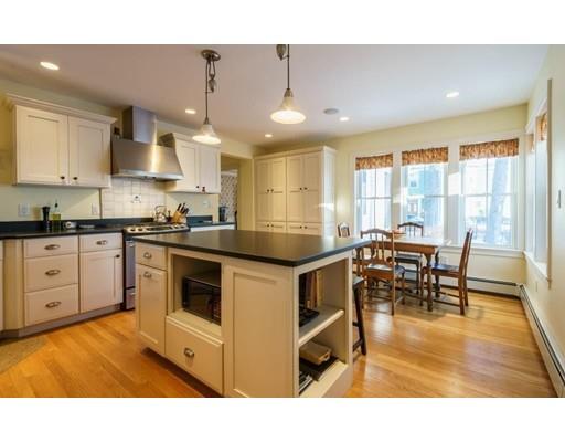 60 Lothrop St, Beverly, MA 01915 photo 17