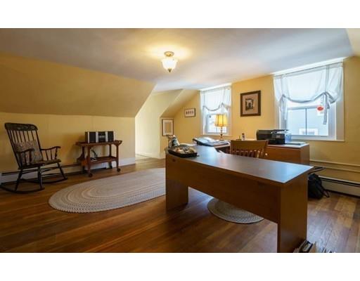 60 Lothrop St, Beverly, MA 01915 photo 26