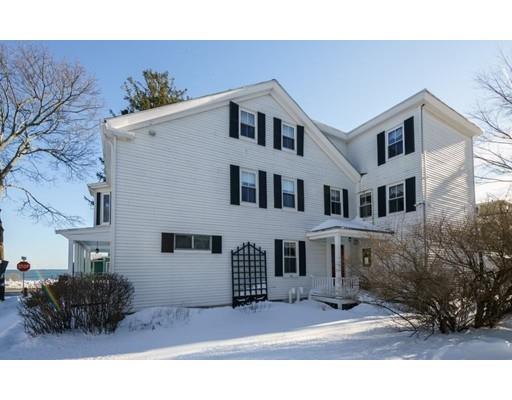 60 Lothrop St, Beverly, MA 01915 photo 28