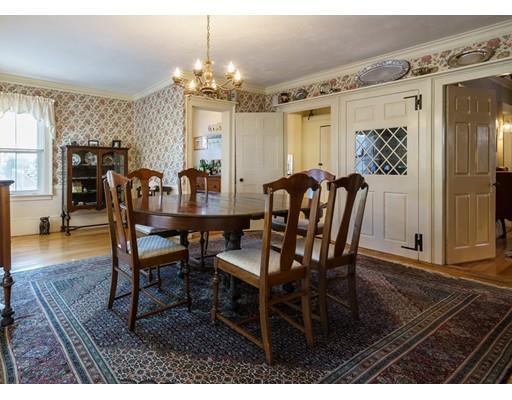 60 Lothrop St, Beverly, MA 01915 photo 12