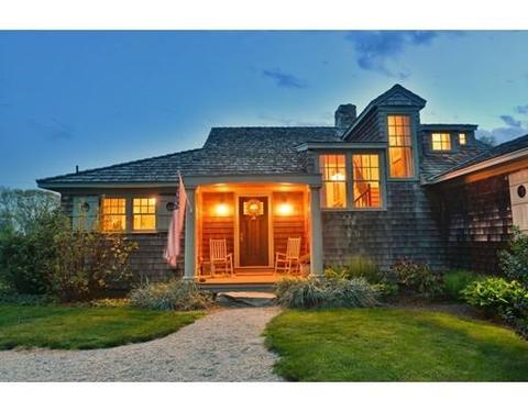 45 Burchard Ave, Little Compton, RI 02837 photo 5