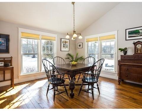 45 Burchard Ave, Little Compton, RI 02837 photo 15