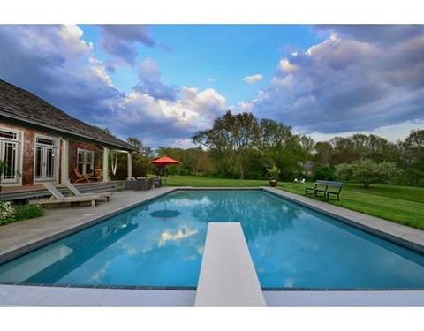 45 Burchard Ave, Little Compton, RI 02837 photo 7