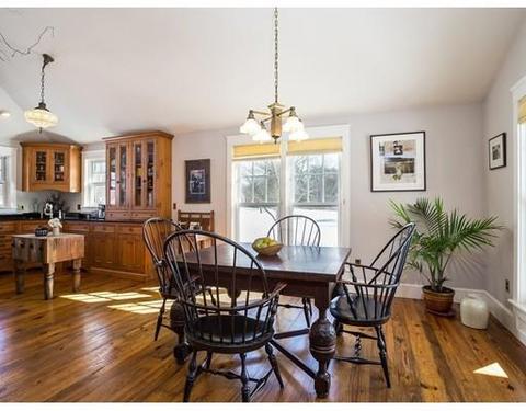 45 Burchard Ave, Little Compton, RI 02837 photo 19