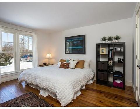 45 Burchard Ave, Little Compton, RI 02837 photo 24