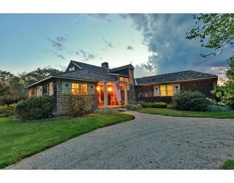 45 Burchard Ave, Little Compton, RI 02837 photo 4