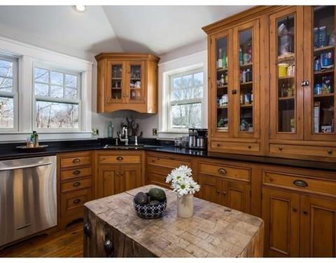 45 Burchard Ave, Little Compton, RI 02837 photo 22