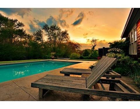 45 Burchard Ave, Little Compton, RI 02837 photo 2
