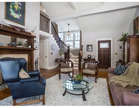 45 Burchard Ave, Little Compton, RI 02837 photo 14
