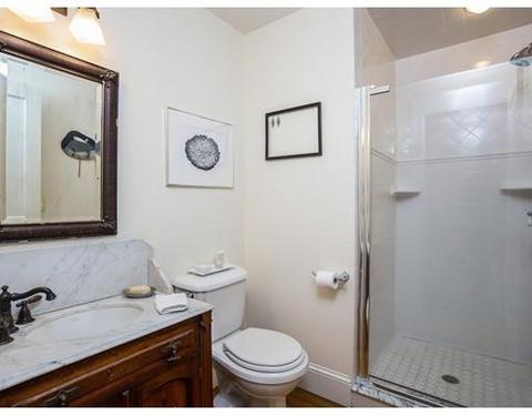 45 Burchard Ave, Little Compton, RI 02837 photo 25