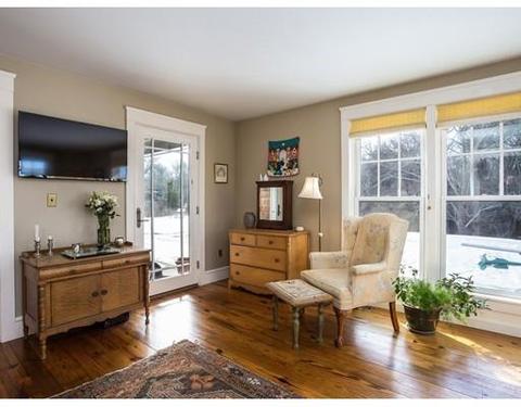 45 Burchard Ave, Little Compton, RI 02837 photo 11