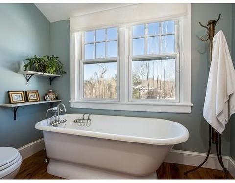 45 Burchard Ave, Little Compton, RI 02837 photo 13