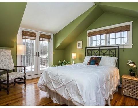 45 Burchard Ave, Little Compton, RI 02837 photo 27