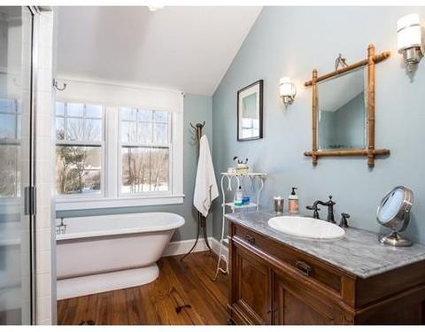45 Burchard Ave, Little Compton, RI 02837 photo 12