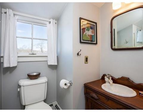 45 Burchard Ave, Little Compton, RI 02837 photo 26