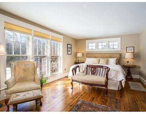 45 Burchard Ave, Little Compton, RI 02837 photo 10