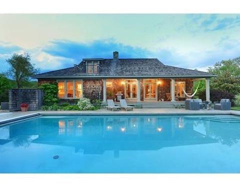 45 Burchard Ave, Little Compton, RI 02837 photo 9