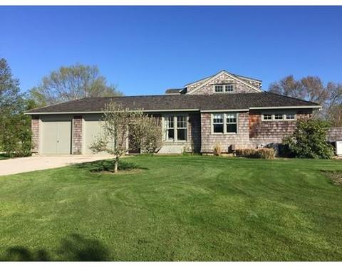 45 Burchard Ave, Little Compton, RI 02837 photo 28