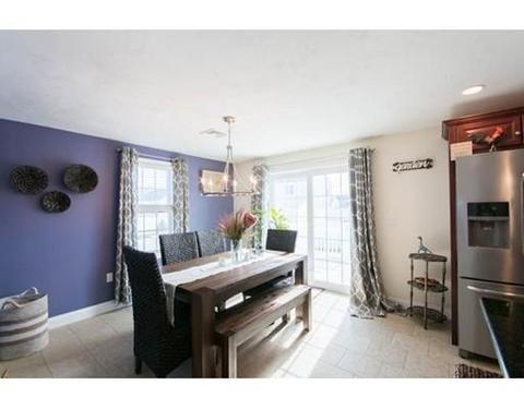 91 Bronson St, Fall River, MA 02721 photo 9