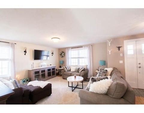 91 Bronson St, Fall River, MA 02721 photo 14