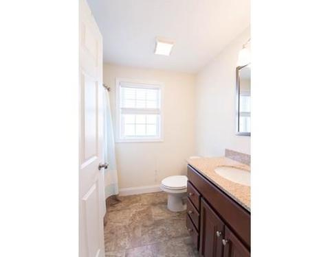 91 Bronson St, Fall River, MA 02721 photo 22