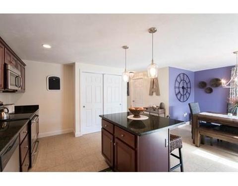91 Bronson St, Fall River, MA 02721 photo 13