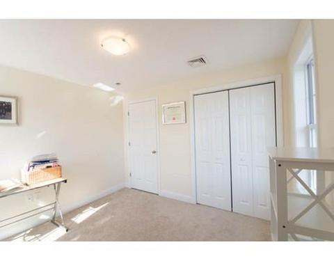 91 Bronson St, Fall River, MA 02721 photo 28