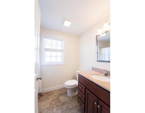 91 Bronson St, Fall River, MA 02721 photo 23