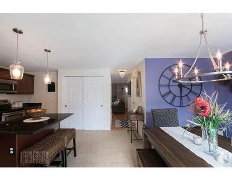 91 Bronson St, Fall River, MA 02721 photo 26