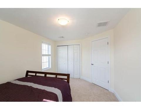 91 Bronson St, Fall River, MA 02721 photo 24