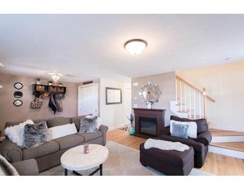 91 Bronson St, Fall River, MA 02721 photo 29