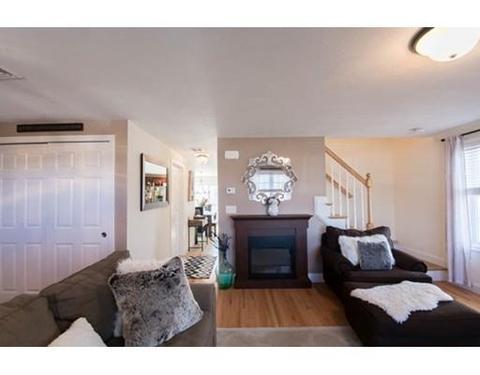 91 Bronson St, Fall River, MA 02721 photo 5