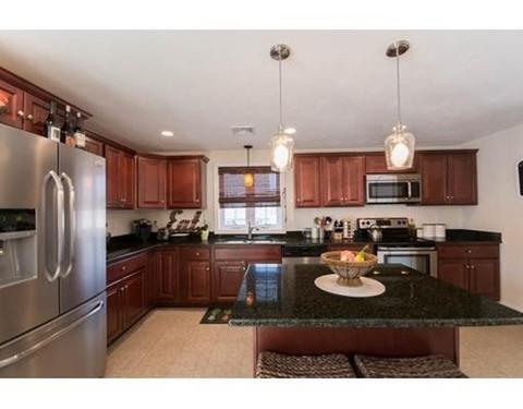 91 Bronson St, Fall River, MA 02721 photo 20