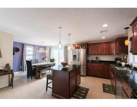 91 Bronson St, Fall River, MA 02721 photo 15