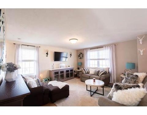 91 Bronson St, Fall River, MA 02721 photo 18