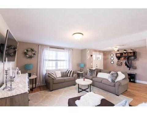 91 Bronson St, Fall River, MA 02721 photo 4