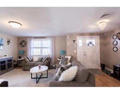 91 Bronson St, Fall River, MA 02721 photo 19